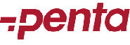 {"tr":"Penta","en":"Penta"}