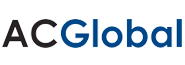 {"tr":"Ac Global","en":"Ac Global"}