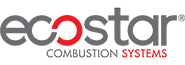 {"tr":"Ecostar","en":"Ecostar"}