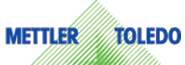 {"tr":"Mettler Toledo","en":"Mettler Toledo"}
