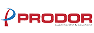 {"tr":"Prodor","en":"Prodor"}