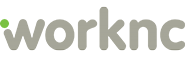 {"tr":"Worknc","en":"Worknc"}