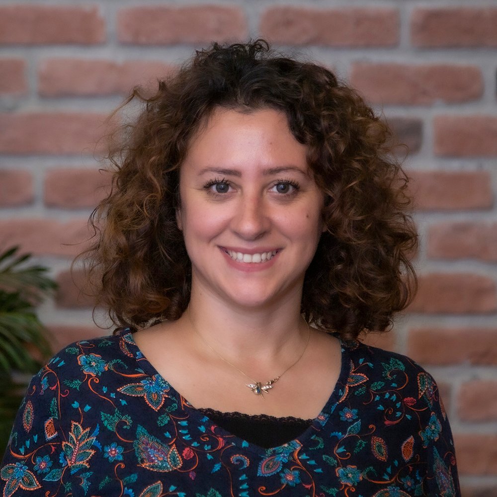 Yaren ÖZ