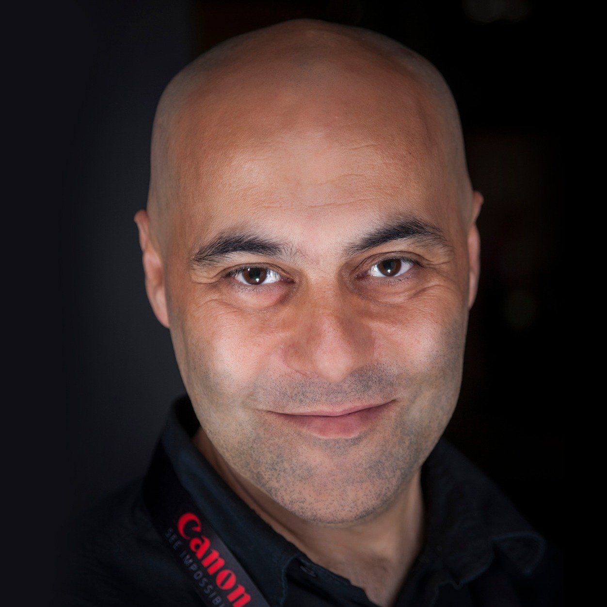 Metin Doğan