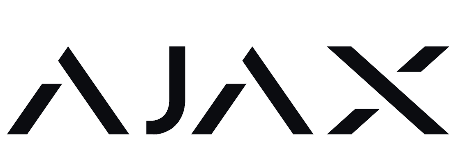 {"tr":"Ajax Systems","en":"Ajax Systems"}