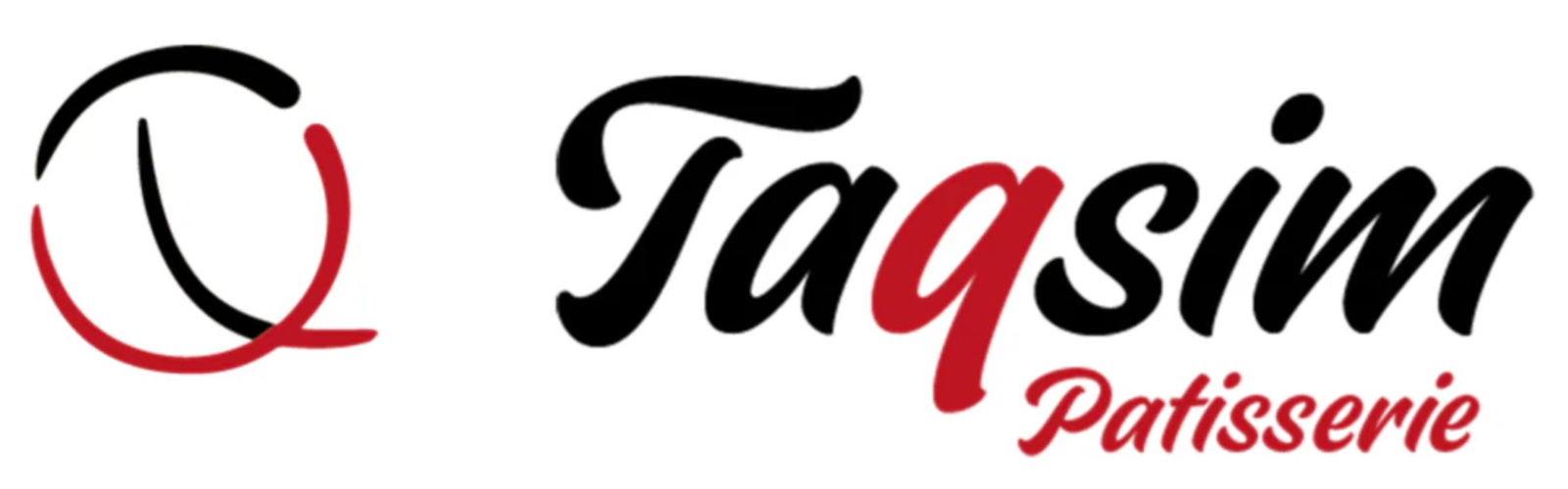 {"tr":"Taqsim Patisserie","en":"Taqsim Patisserie"}