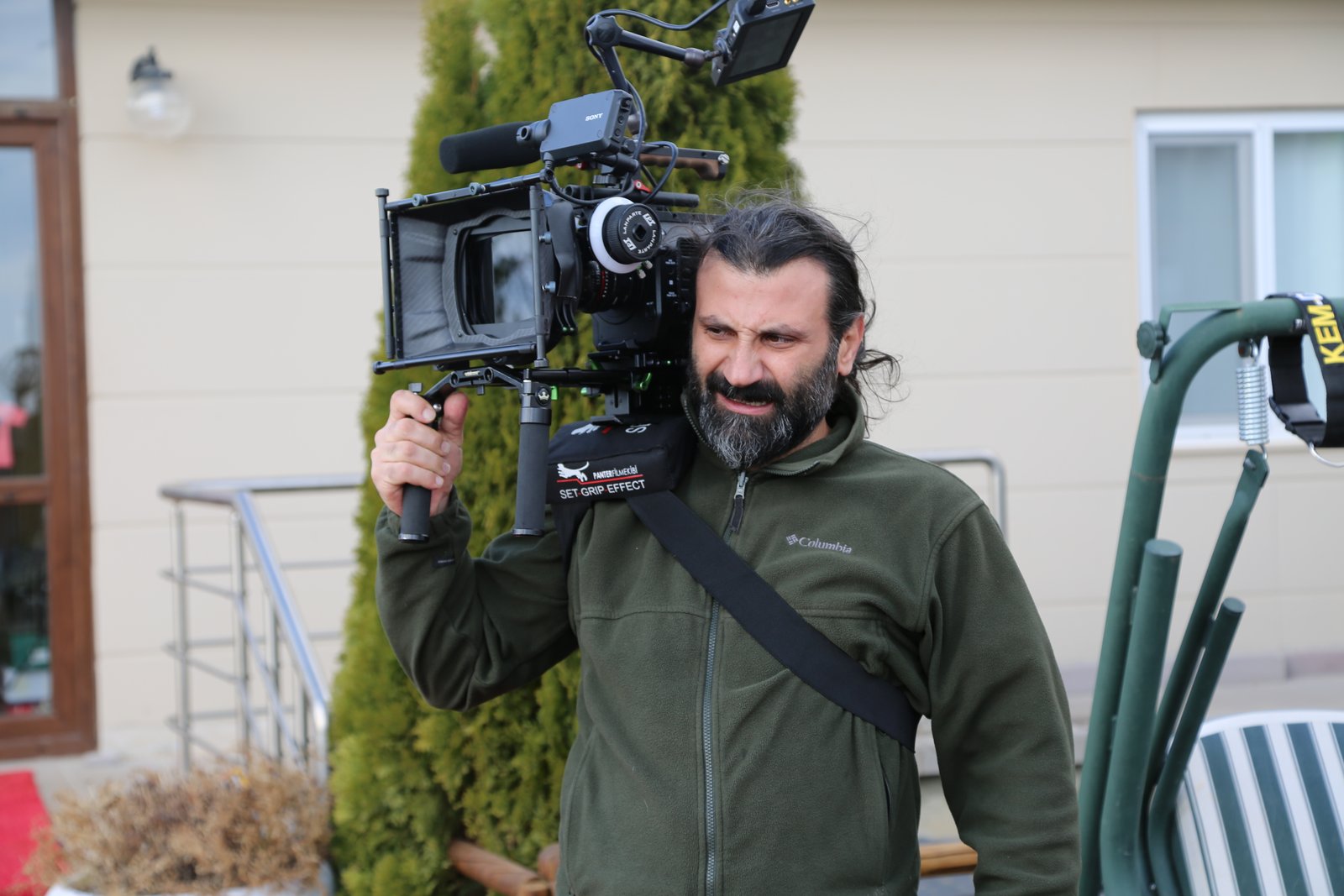 Murat Karakaya